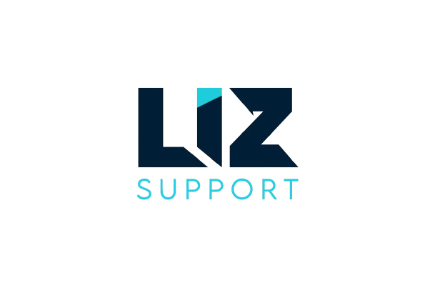 Liz Support VA